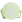 Adidas Τσαντάκι ώμου Adicolor Classic Round Bag